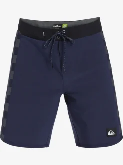 Quiksilver Boardshorts|Highline Arch 19