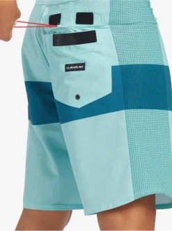 Quiksilver Boardshorts|Highline Arch 19