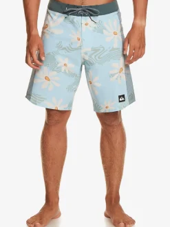 Quiksilver Boardshorts|Highline Arch 19