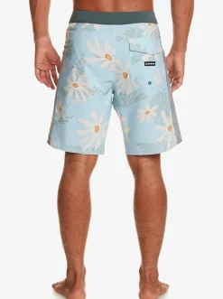 Quiksilver Boardshorts|Highline Arch 19