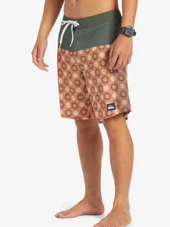 Quiksilver Boardshorts|Highline Arch 19