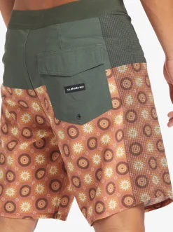 Quiksilver Boardshorts|Highline Arch 19