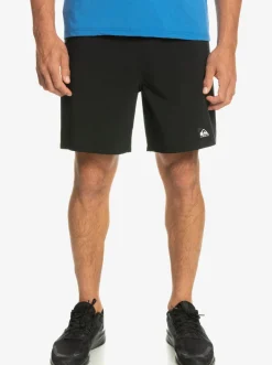 Quiksilver Boardshorts|Highline Omni Short 17