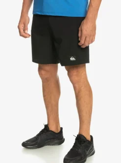 Quiksilver Boardshorts|Highline Omni Short 17