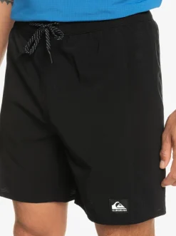 Quiksilver Boardshorts|Highline Omni Short 17