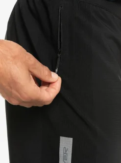 Quiksilver Boardshorts|Highline Omni Short 17