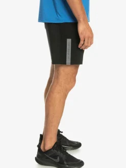 Quiksilver Boardshorts|Highline Omni Short 17