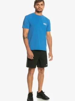 Quiksilver Boardshorts|Highline Omni Short 17