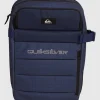 Quiksilver Backpacks & Bags|Horizon 41L Wheeled Suitcase Naval Academy