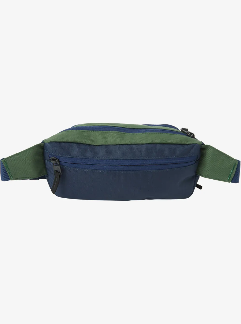 Quiksilver Backpacks & Bags|Jungler 1.5L Fanny Pack Naval Academy