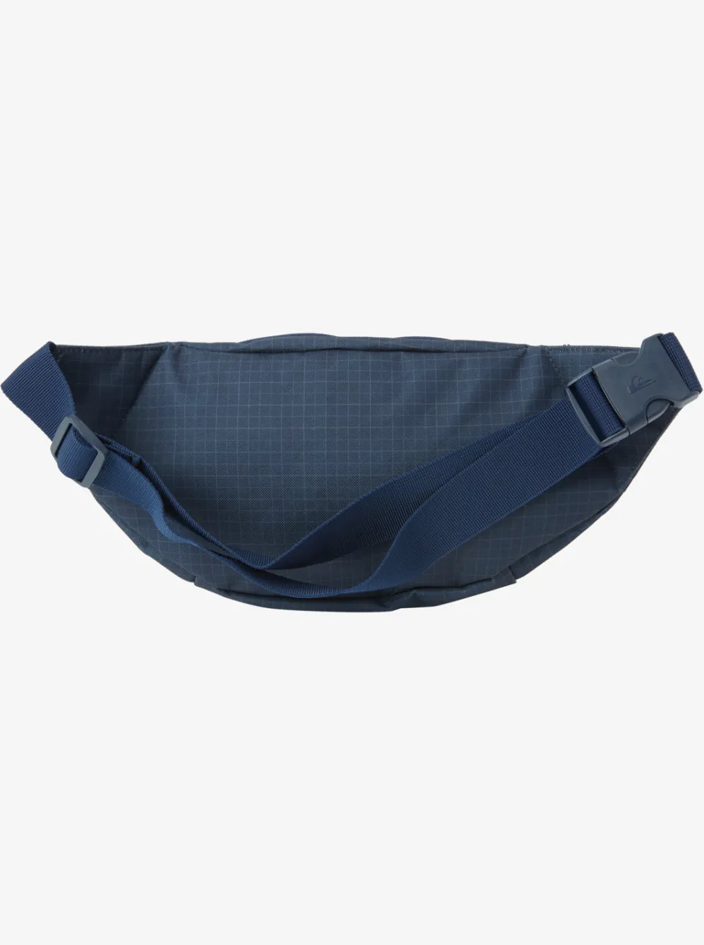 Quiksilver Backpacks & Bags|Lone Walker 3L Fanny Pack Naval Academy
