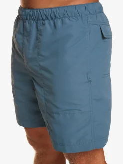 Quiksilver Boardshorts|Made Better 18.5