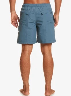 Quiksilver Boardshorts|Made Better 18.5