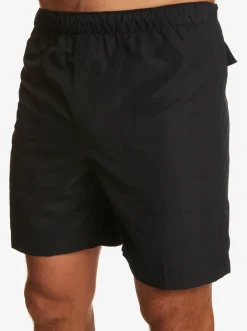 Quiksilver Boardshorts|Made Better 18.5