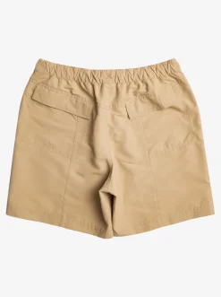 Quiksilver Boardshorts|Made Better 17" Amphibian Boardshorts Plage
