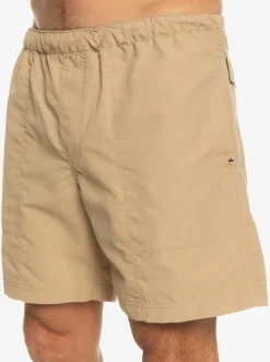 Quiksilver Boardshorts|Made Better 17