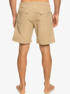 Quiksilver Boardshorts|Made Better 17