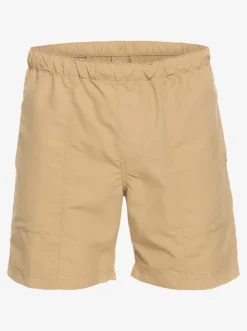 Quiksilver Boardshorts|Made Better 17