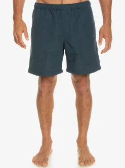 Quiksilver Boardshorts|Made Better 17