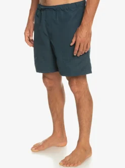 Quiksilver Boardshorts|Made Better 17