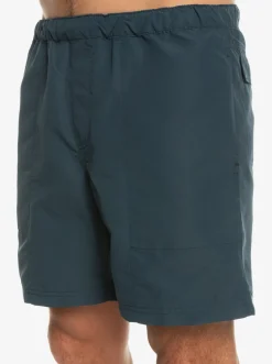 Quiksilver Boardshorts|Made Better 17