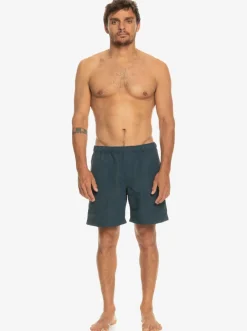 Quiksilver Boardshorts|Made Better 17