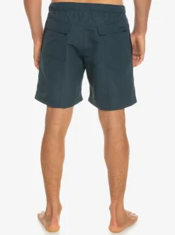 Quiksilver Boardshorts|Made Better 17