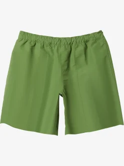 Quiksilver Boardshorts|Made Better 18.5" Amphibian Boardshorts Dill