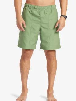 Quiksilver Boardshorts|Made Better 18.5