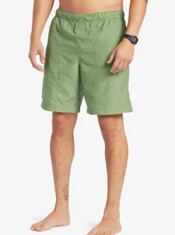 Quiksilver Boardshorts|Made Better 18.5