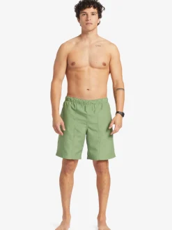 Quiksilver Boardshorts|Made Better 18.5