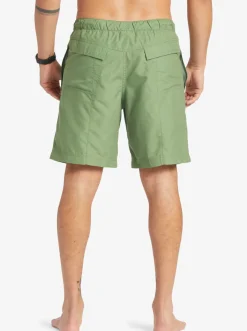 Quiksilver Boardshorts|Made Better 18.5