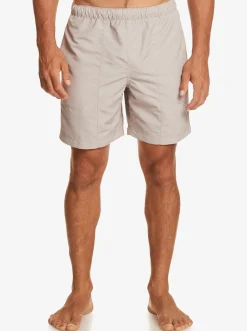 Quiksilver Boardshorts|Made Better 18.5