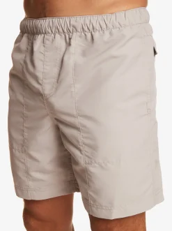 Quiksilver Boardshorts|Made Better 18.5