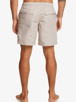 Quiksilver Boardshorts|Made Better 18.5