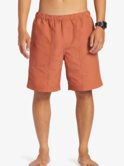 Quiksilver Boardshorts|Made Better 18.5