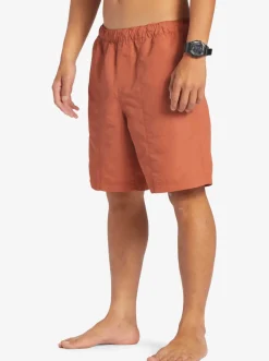 Quiksilver Boardshorts|Made Better 18.5