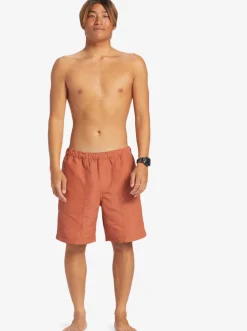 Quiksilver Boardshorts|Made Better 18.5