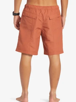 Quiksilver Boardshorts|Made Better 18.5