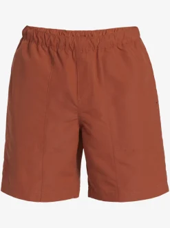 Quiksilver Boardshorts|Made Better 18.5