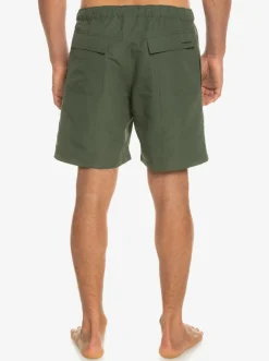 Quiksilver Boardshorts|Made Better 17