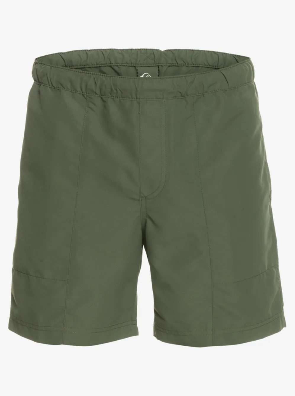 Quiksilver Boardshorts|Made Better 17" Amphibian Boardshorts Thyme