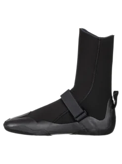 Quiksilver Wetsuits|5Mm Everyday Sessions Wetsuit Boots Black