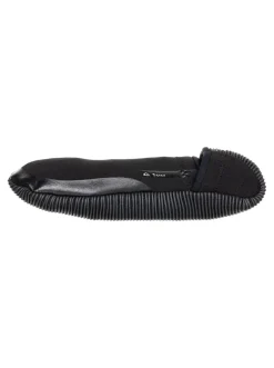 Quiksilver Wetsuits|1Mm Everyday Sessions Wetsuit Boots Black