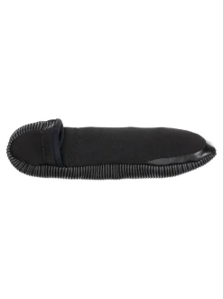 Quiksilver Wetsuits|1Mm Everyday Sessions Wetsuit Boots Black