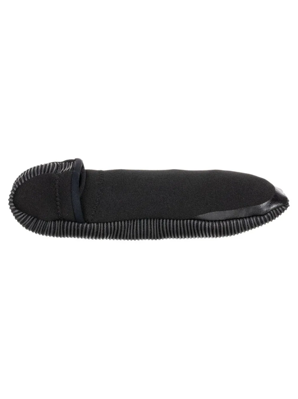 Quiksilver Wetsuits|1Mm Everyday Sessions Wetsuit Boots Black