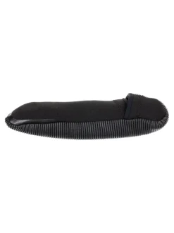 Quiksilver Wetsuits|1Mm Everyday Sessions Wetsuit Boots Black