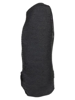 Quiksilver Wetsuits|1Mm Everyday Sessions Wetsuit Boots Black