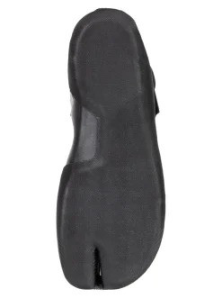 Quiksilver Wetsuits|3Mm Everyday Sessions Wetsuit Boots Black