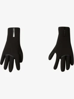 Quiksilver Wetsuits|3Mm Marathon Sessions Wetsuit Gloves Black